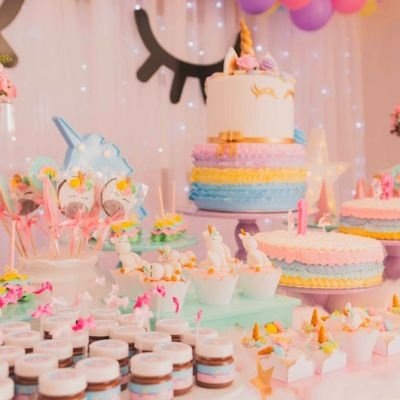 Les formules All Inclusive