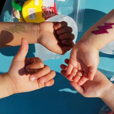 Anniversaire Pokémon Goo