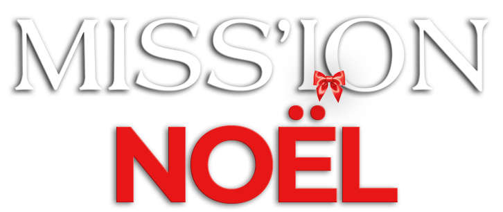 mission-noel-spectacles-noel-vaucluse